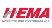 hema