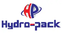hydro-pack