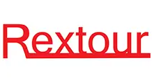 rextour