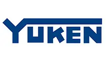 yuken