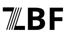 zbf