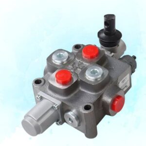 شیر 3/4 تک دسته Q95 گالتک
