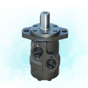 هیدروموتور  315 MPR چین