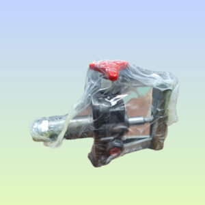پمپ دستی دوطرفه 25cc بلغاری